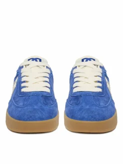 Sneakers EO-MP40-853SHC Blu