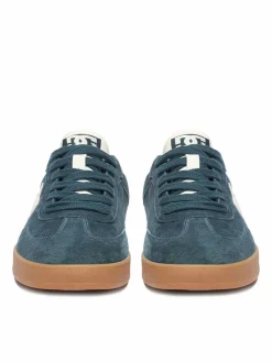 Sneakers EO-MP40-853SHC2 Blu