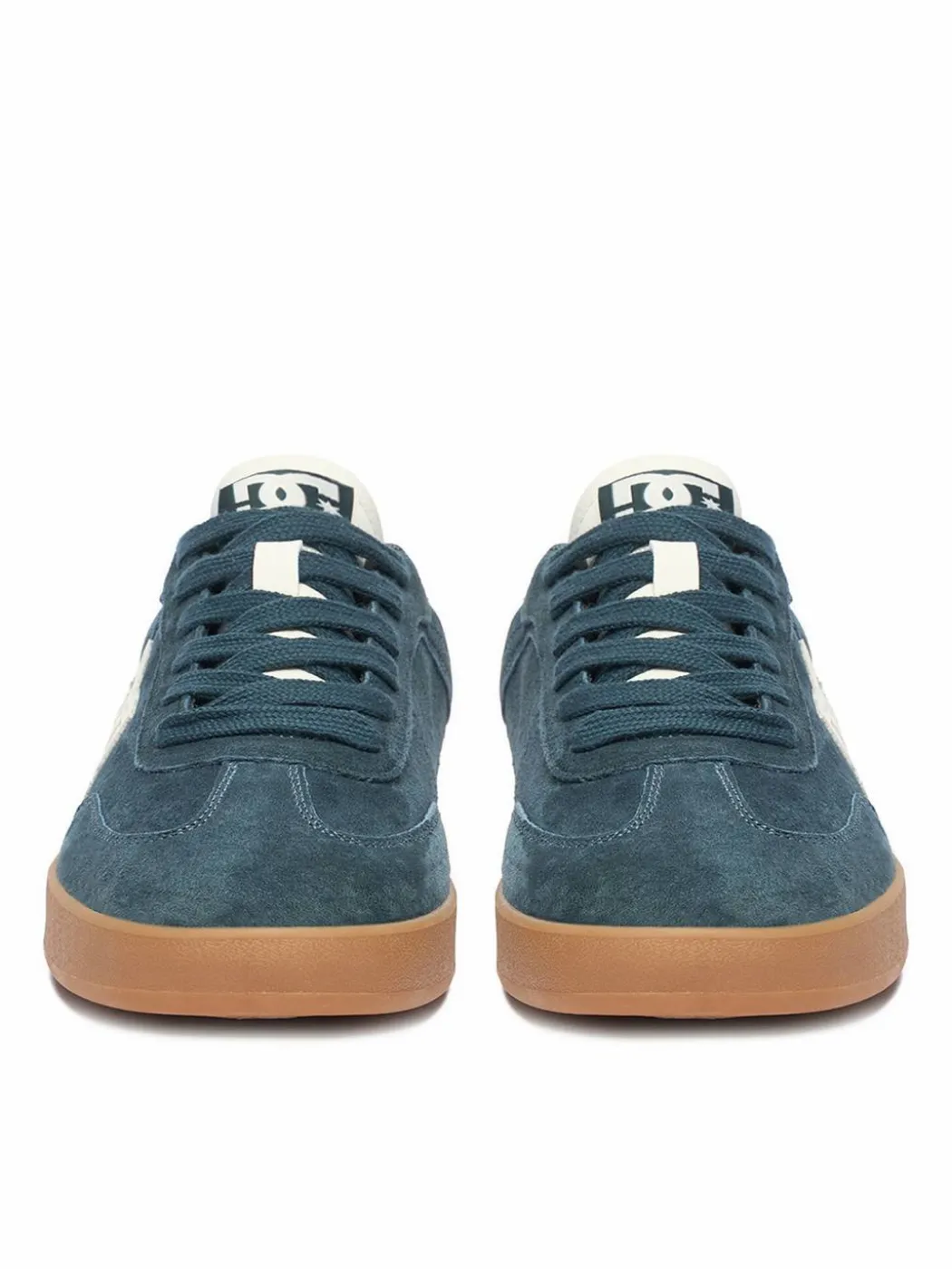Sneakers EO-MP40-853SHC2 Blu