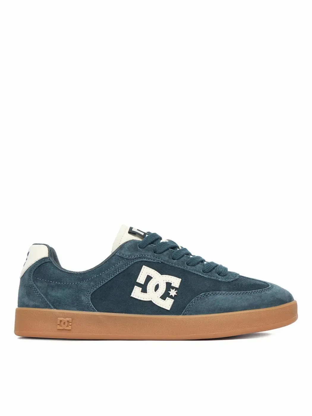 Sneakers EO-MP40-853SHC2 Blu