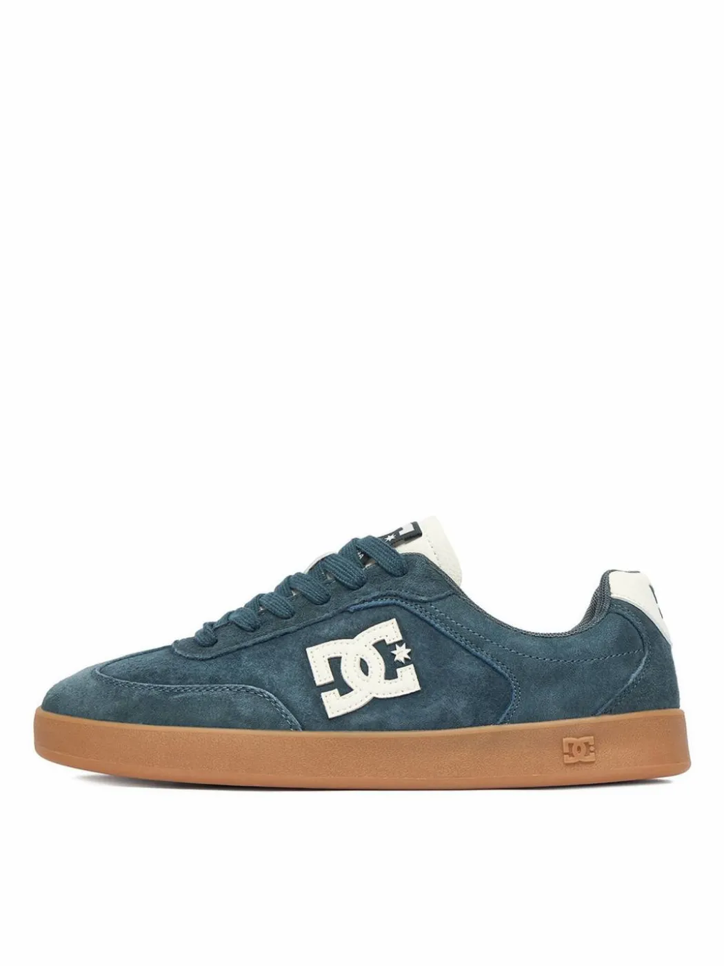 Sneakers EO-MP40-853SHC2 Blu