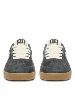 Sneakers EO-MP40-853SHC Grigio