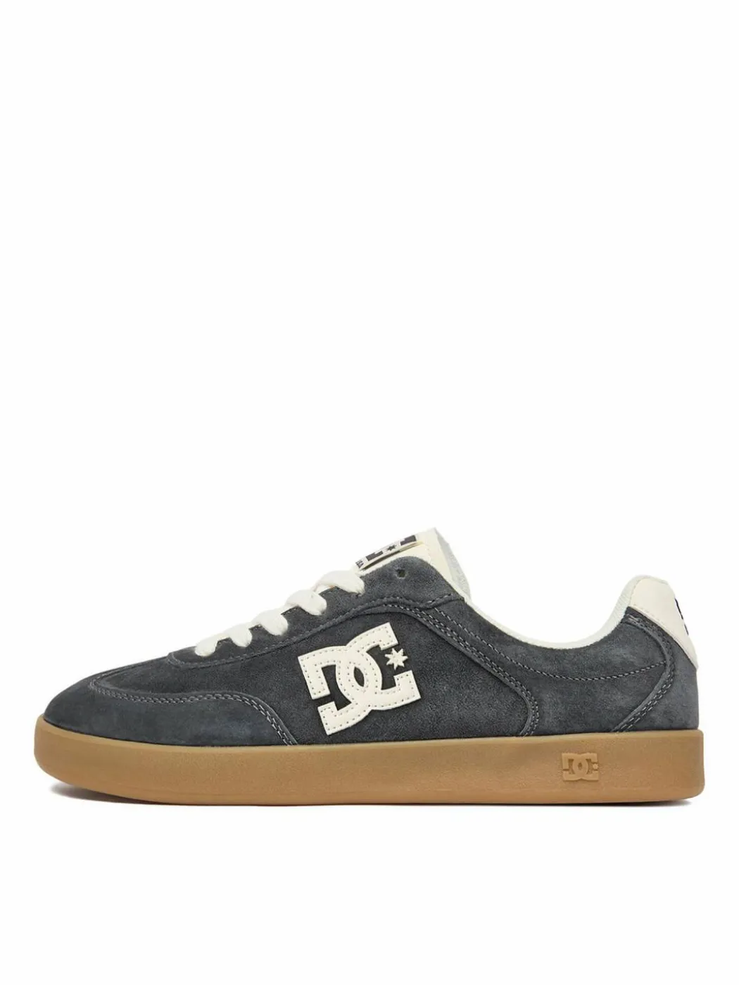 Sneakers EO-MP40-853SHC Grigio