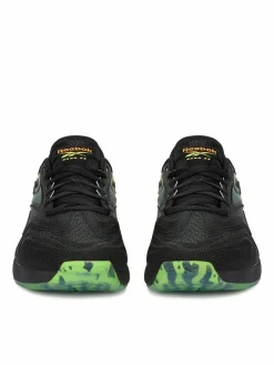 Sneakers EO-NANO X5 EDGE 100249414 Nero