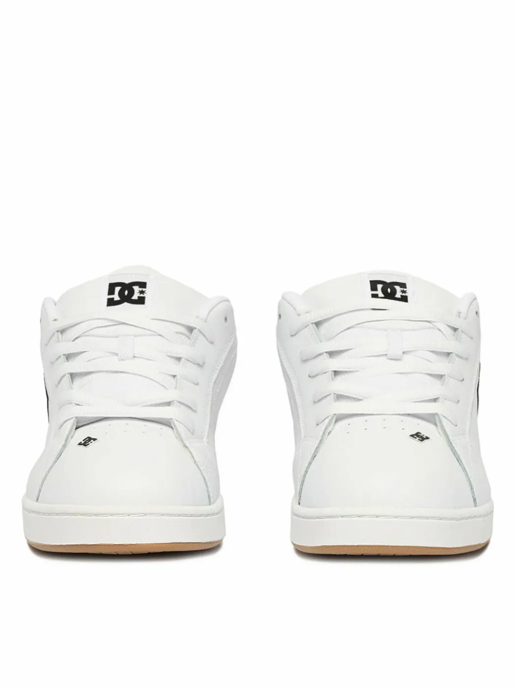 Sneakers EO-NET DC01774113 Bianco
