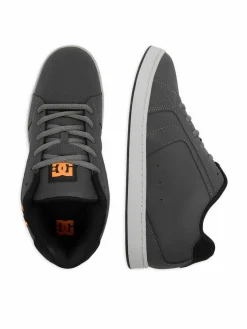 Sneakers EO-NET DC01774025 Grigio