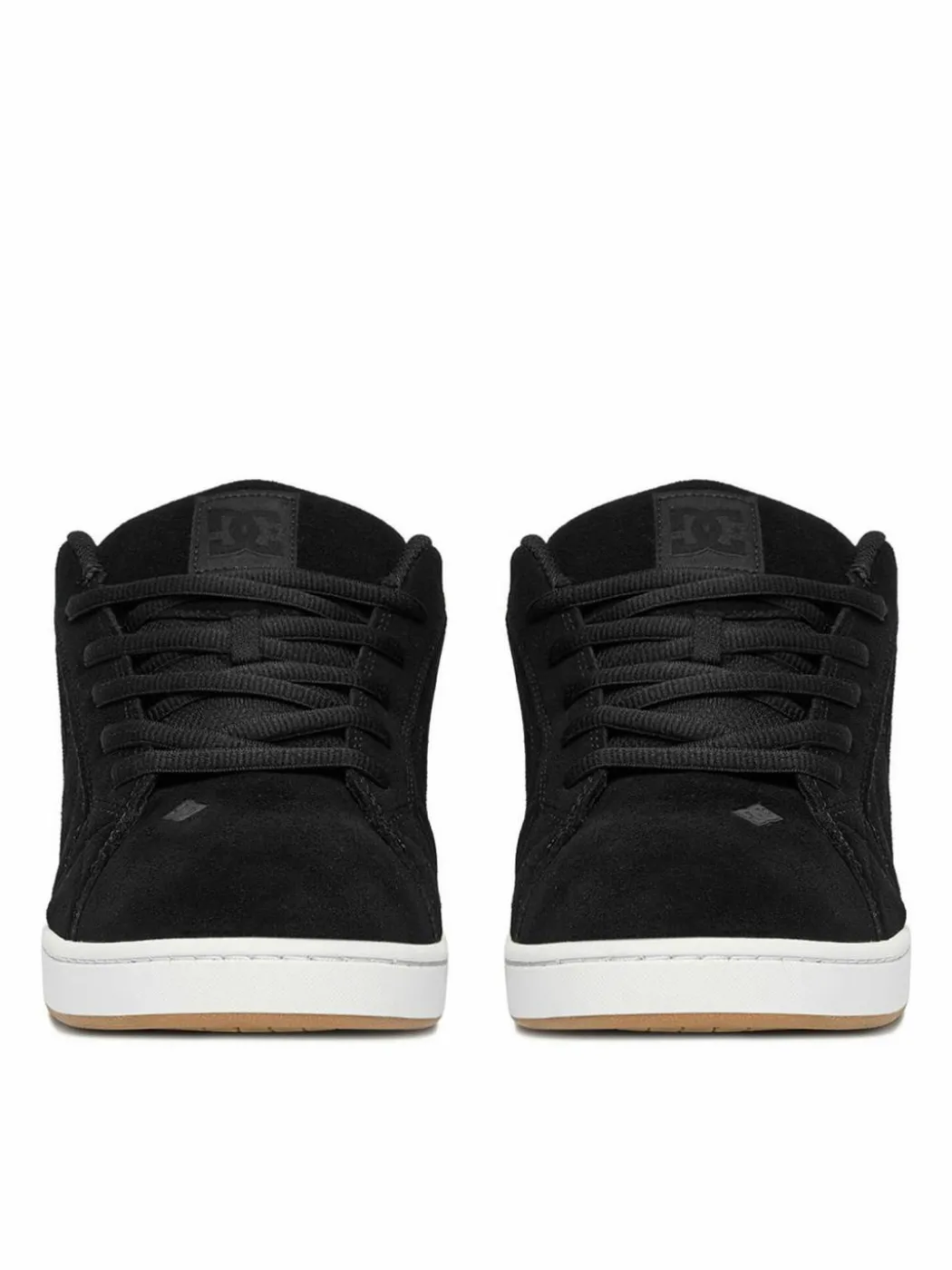 Sneakers EO-NET SE DC03260001 Nero