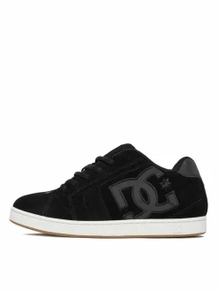 Sneakers EO-NET SE DC03260001 Nero