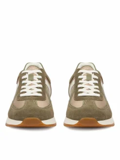 Sneakers EO-ORLANDO-01 126AM Cachi