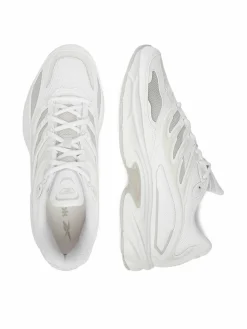 Sneakers EO-PREMIER ROAD CONTROL 100245180 Bianco