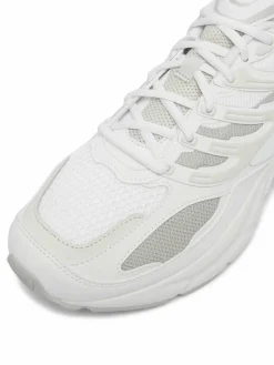 Sneakers EO-PREMIER ROAD CONTROL 100245180 Bianco