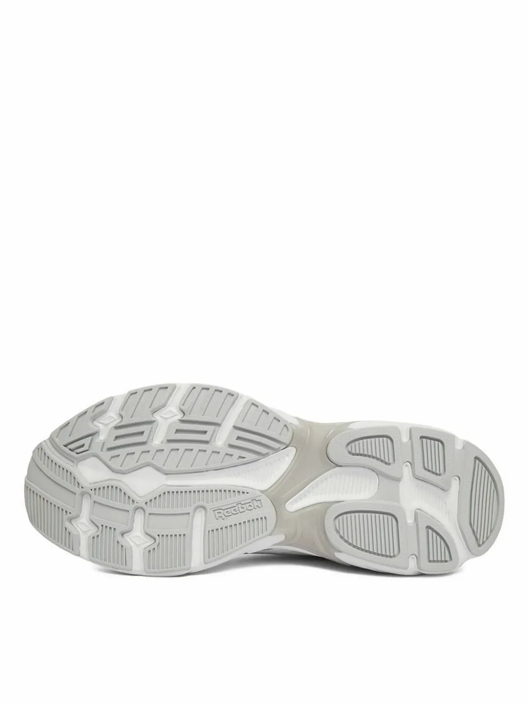 Sneakers EO-PREMIER ROAD CONTROL 100245180 Bianco