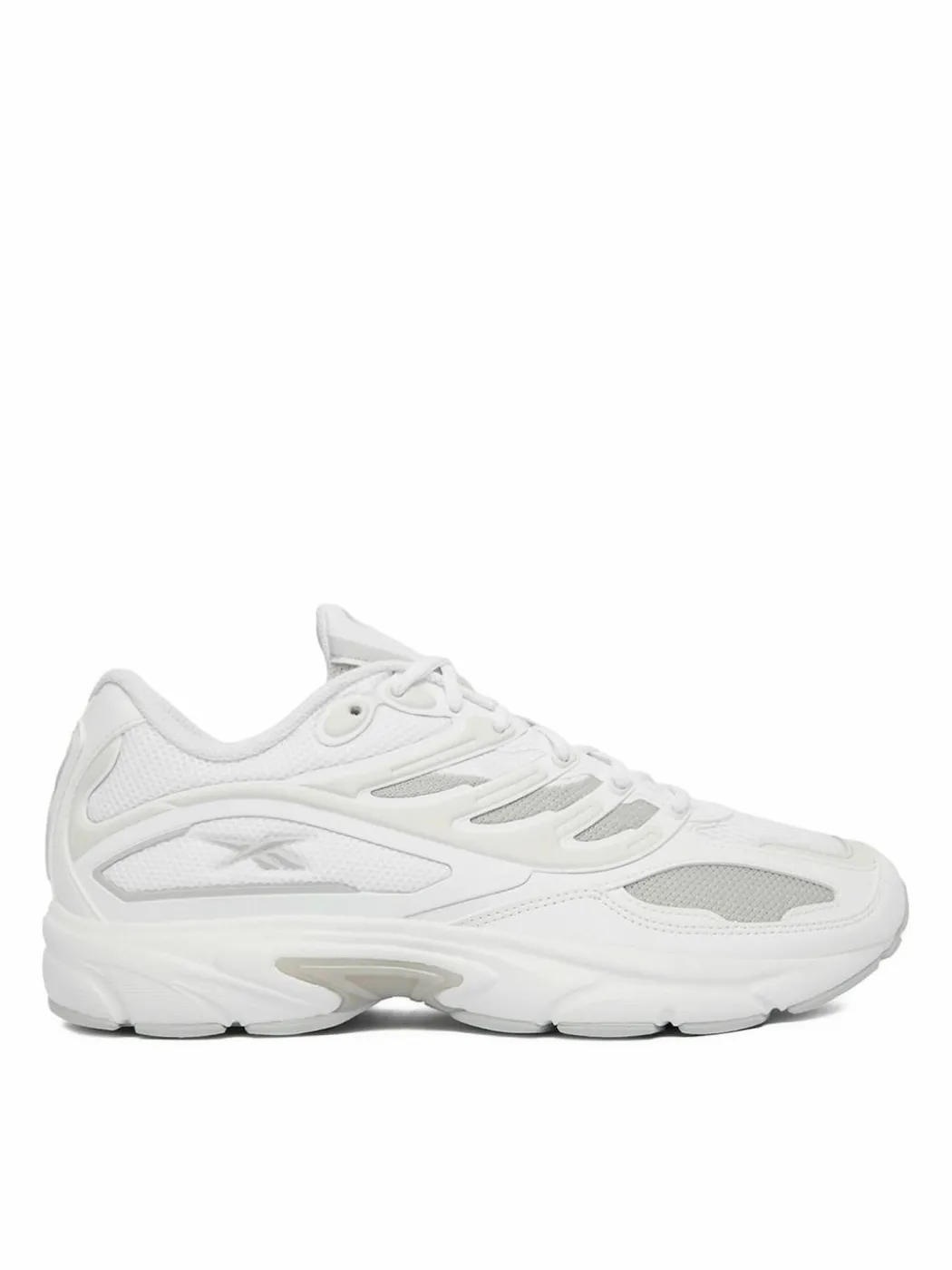 Sneakers EO-PREMIER ROAD CONTROL 100245180 Bianco