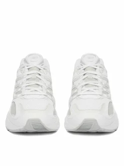 Sneakers EO-PREMIER ROAD CONTROL 100245180 Bianco