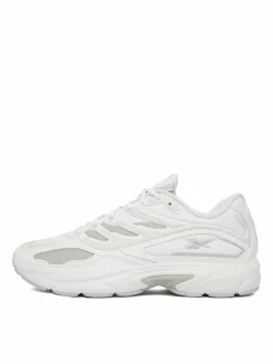Sneakers EO-PREMIER ROAD CONTROL 100245180 Bianco
