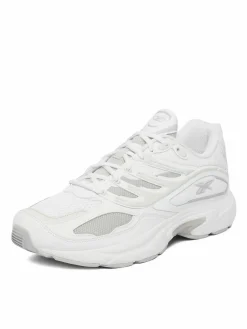 Sneakers EO-PREMIER ROAD CONTROL 100245180 Bianco