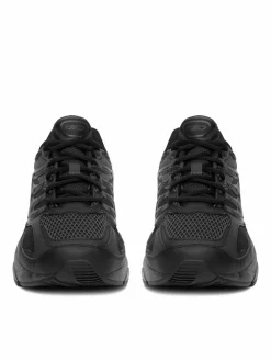 Sneakers EO-PREMIER ROAD CONTROL 100245178 Nero