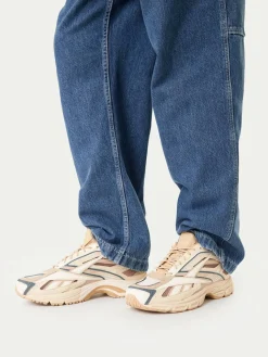 Sneakers EO-PREMIER ROAD ULTRA 100260193 Beige