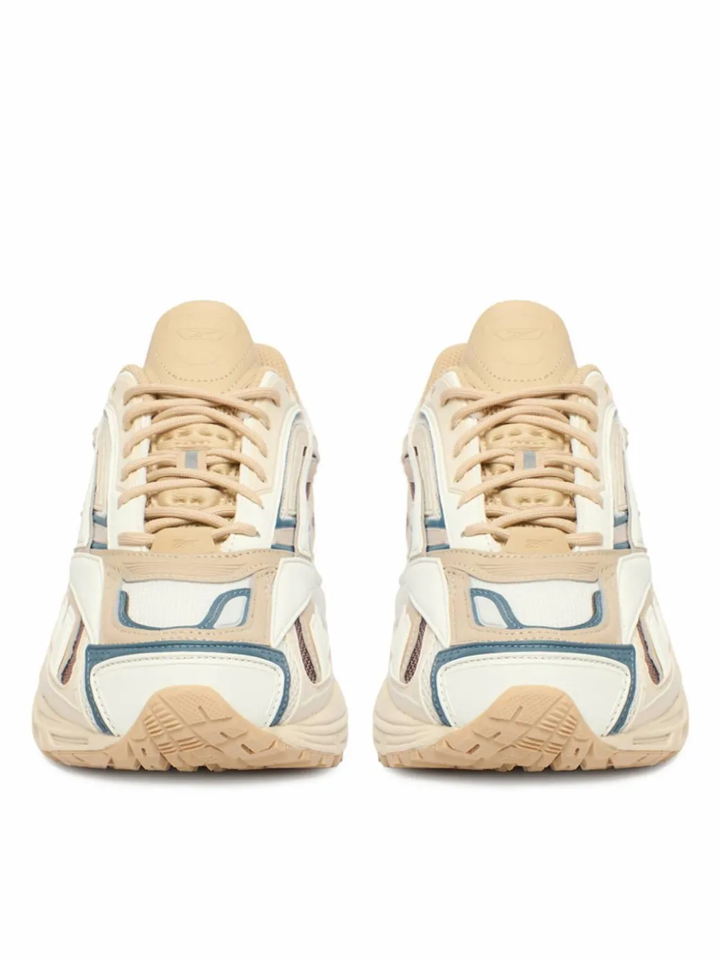 Sneakers EO-PREMIER ROAD ULTRA 100260193 Beige