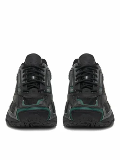 Sneakers EO-PREMIER ROAD ULTRA 100260194 Nero