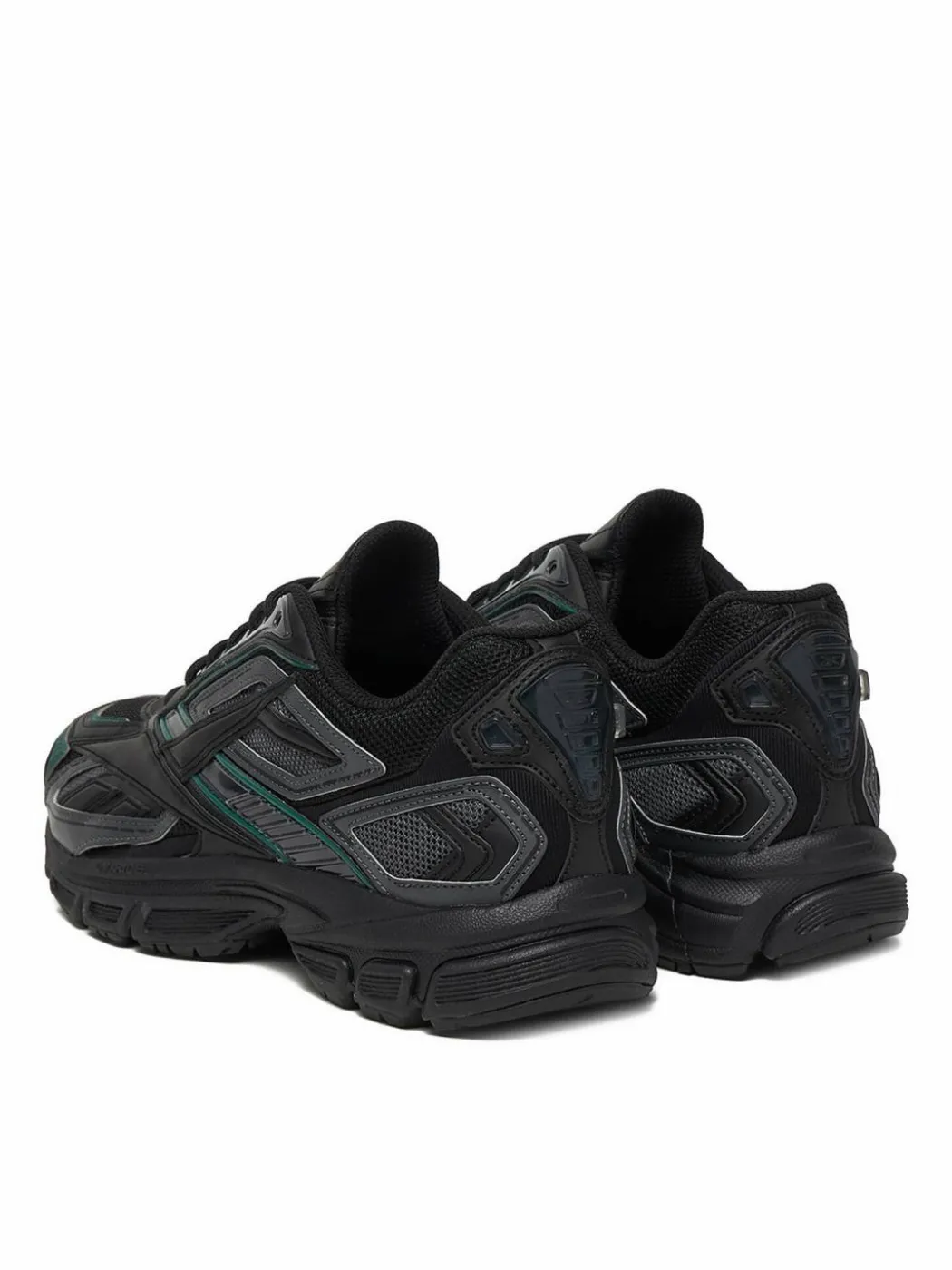 Sneakers EO-PREMIER ROAD ULTRA 100260194 Nero