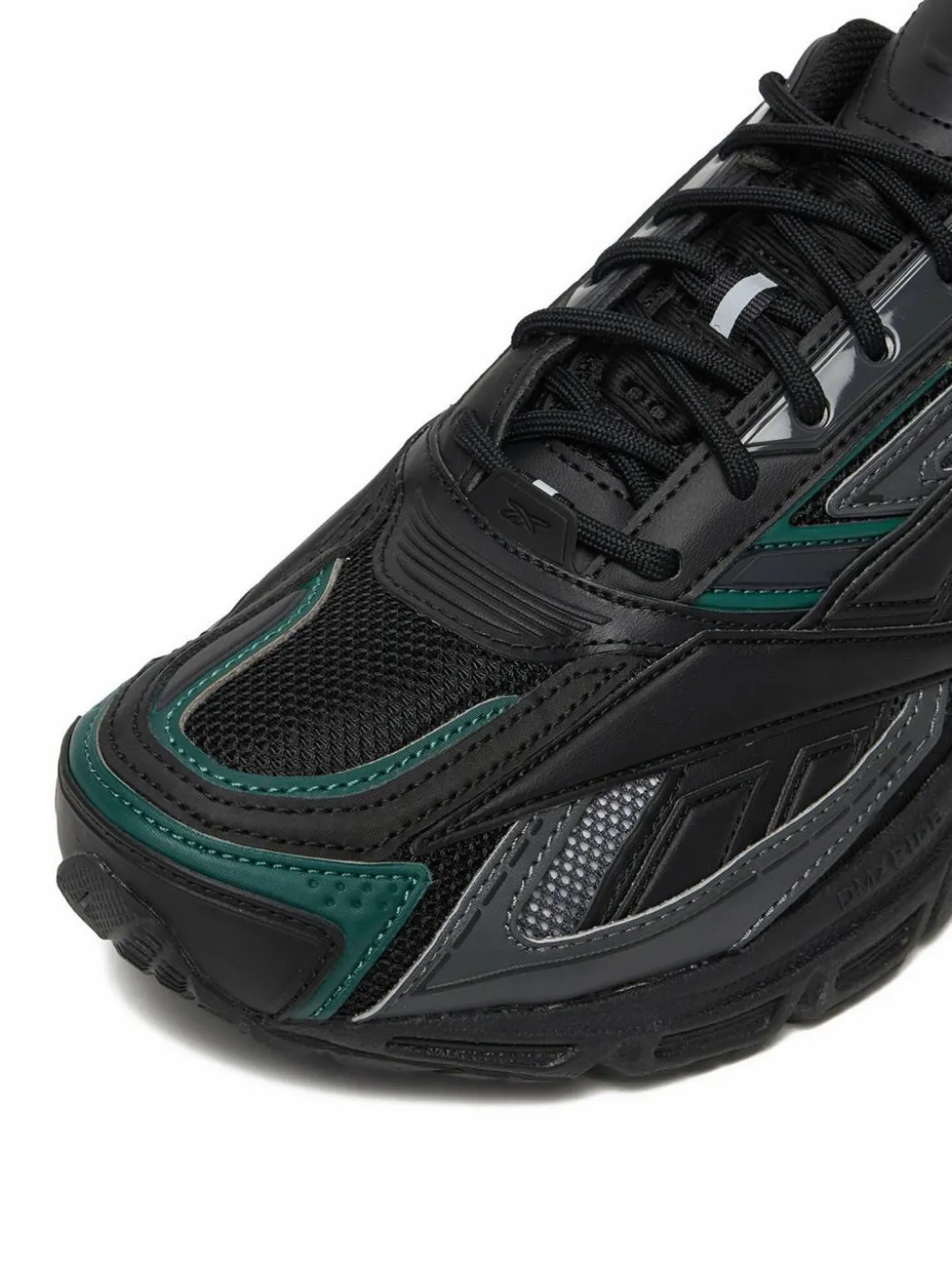 Sneakers EO-PREMIER ROAD ULTRA 100260194 Nero
