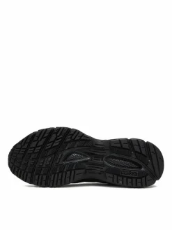 Sneakers EO-PREMIER ROAD ULTRA 100260194 Nero