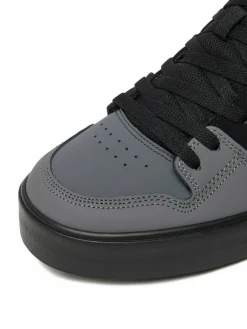 Sneakers EO-PURE DC01782028 Grigio