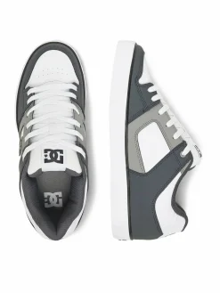 Sneakers EO-PURE DC01782027 Grigio