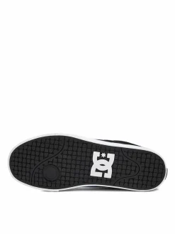 Sneakers EO-PURE DC01782005 Nero