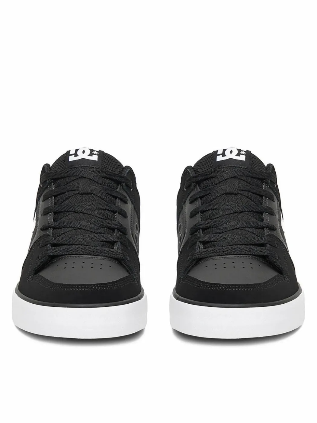 Sneakers EO-PURE DC01782006 Nero