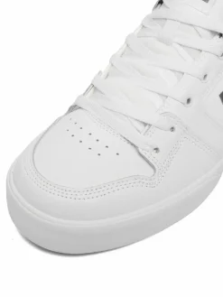 Sneakers EO-PURE 300660-HBW Bianco