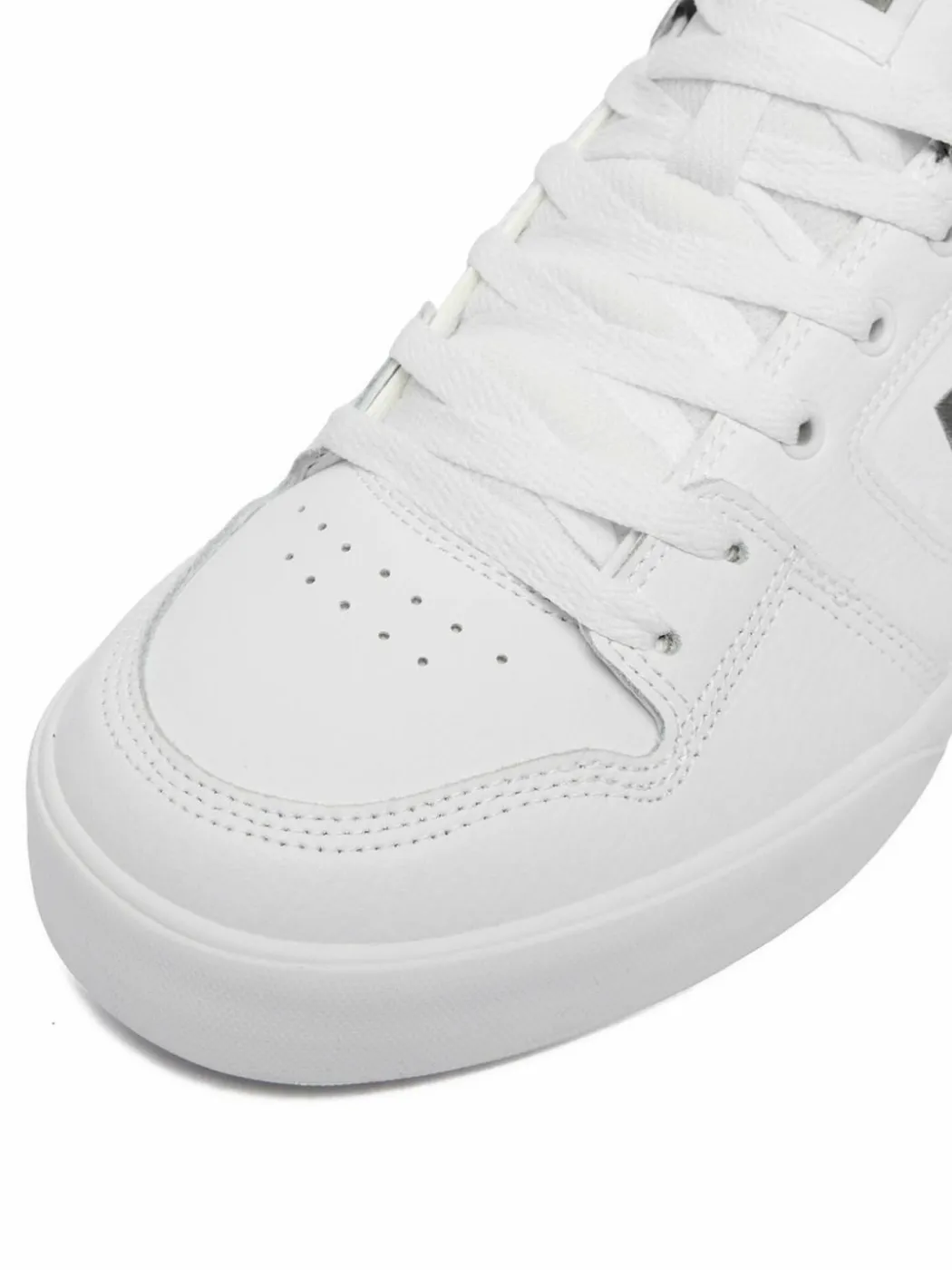 Sneakers EO-PURE 300660-HBW Bianco