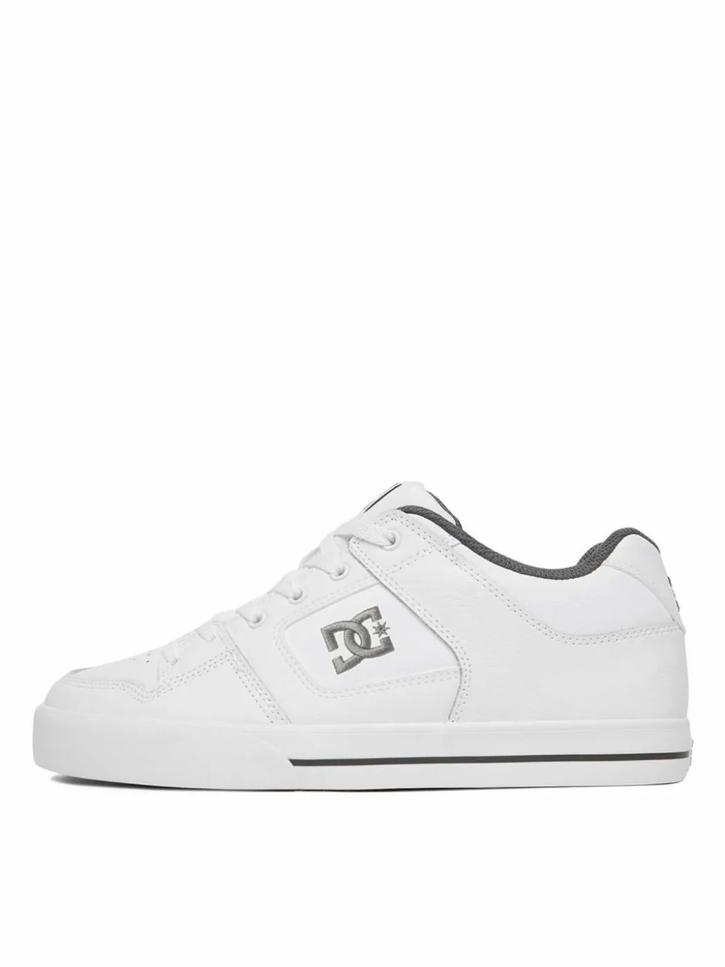 Sneakers EO-PURE 300660-HBW Bianco