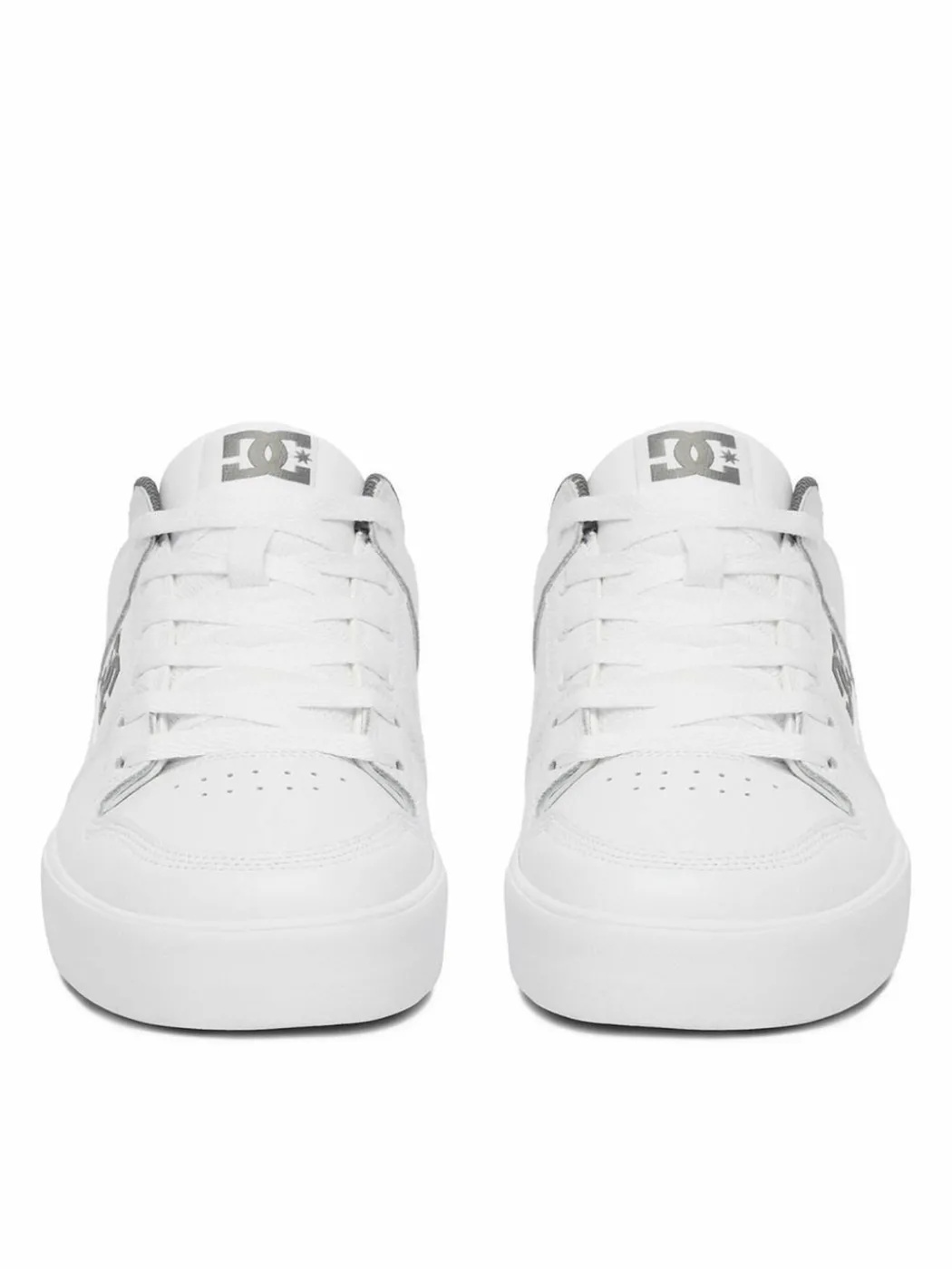 Sneakers EO-PURE 300660-HBW Bianco