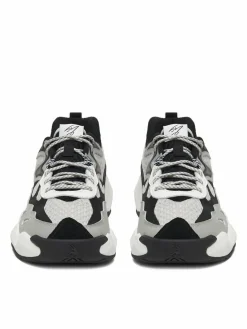 Sneakers EO-REIGN AQ95055M-SB Grigio