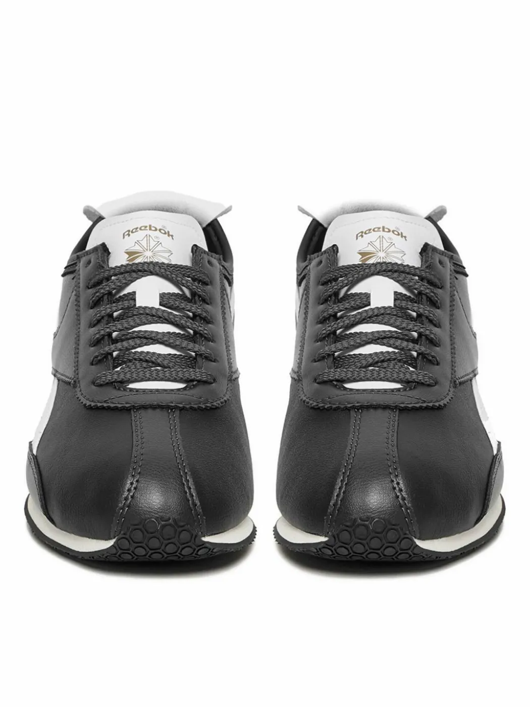 Sneakers EO-R400 100233940 Nero