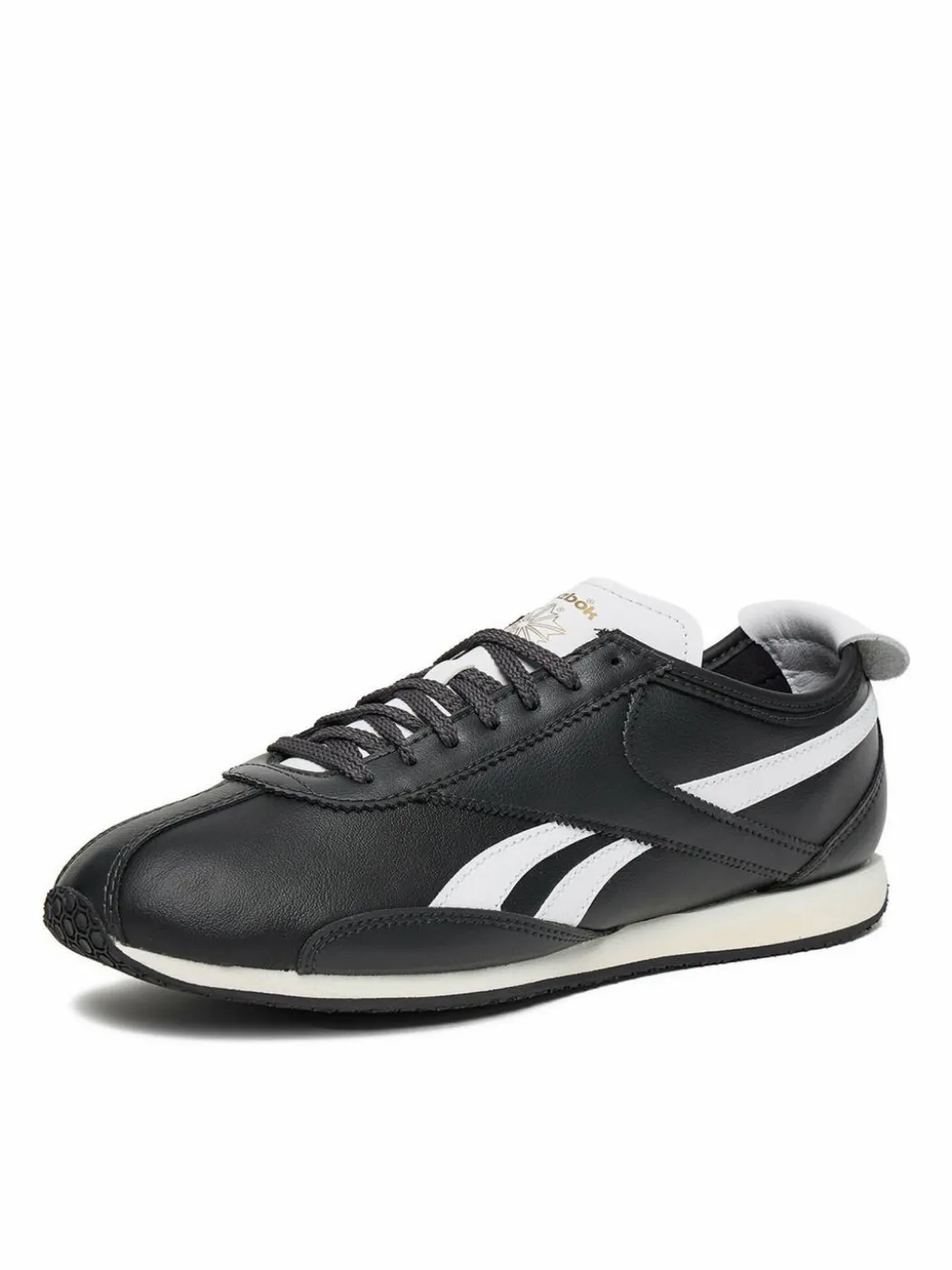 Sneakers EO-R400 100233940 Nero