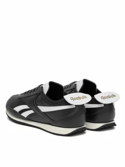 Sneakers EO-R400 100233940 Nero