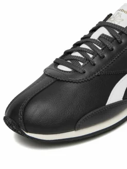 Sneakers EO-R400 100233940 Nero