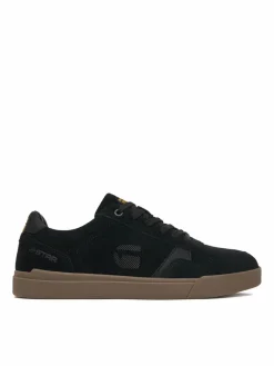 Sneakers EO-SANDER-02 Nero