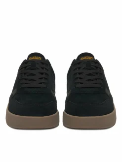 Sneakers EO-SANDER-02 Nero
