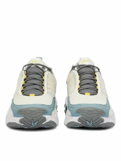 Sneakers Eoss-Dmx Series 3000 100276139 Crema