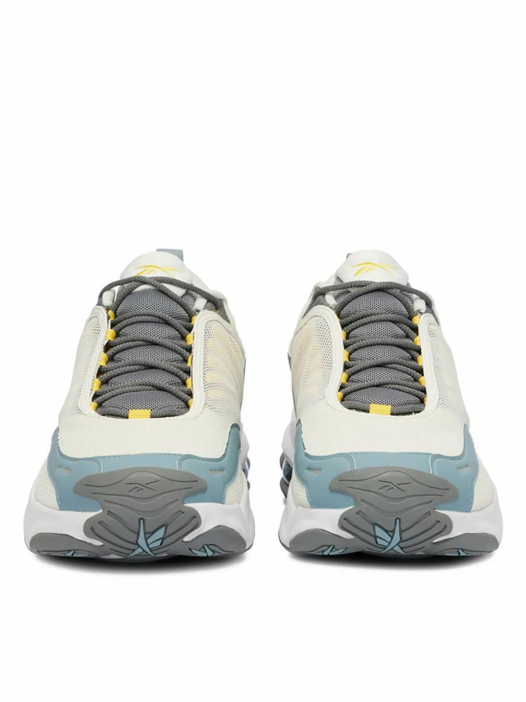 Sneakers Eoss-Dmx Series 3000 100276139 Crema