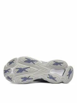 Sneakers EOSS-DMX SERIES 3000 100276138 Grigio