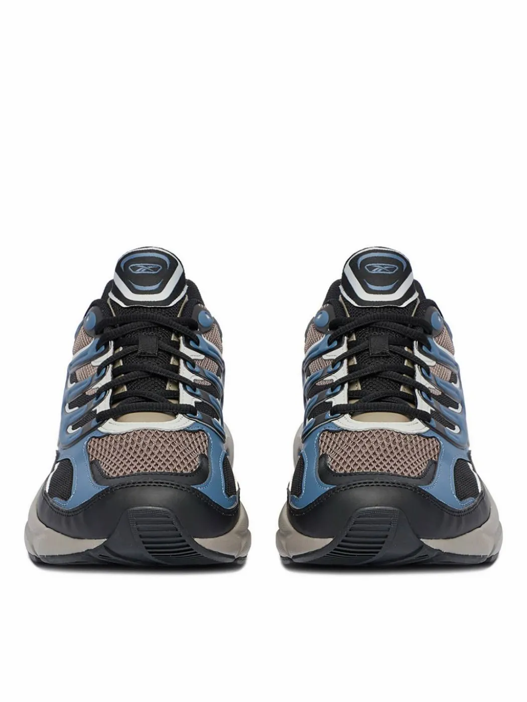 Sneakers EOSS-PREMIER ROAD CONTROL 100233910 Grigio