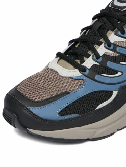Sneakers EOSS-PREMIER ROAD CONTROL 100233910 Grigio