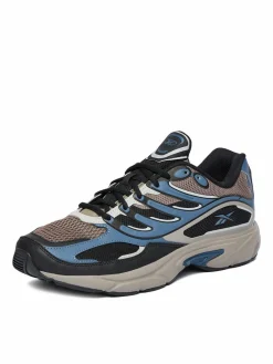 Sneakers EOSS-PREMIER ROAD CONTROL 100233910 Grigio
