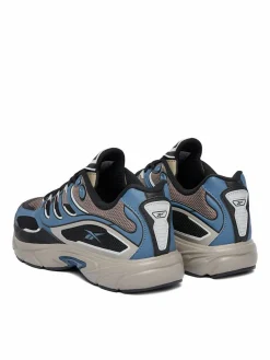 Sneakers EOSS-PREMIER ROAD CONTROL 100233910 Grigio