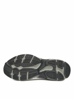 Sneakers EOSS-PREMIER ROAD CONTROL 100230770 Grigio
